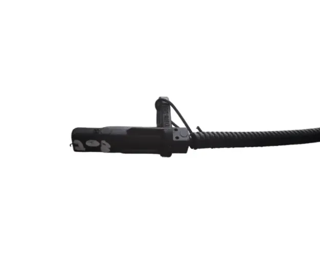 Sensor Abs Dianteiro Citroen C3  * N208