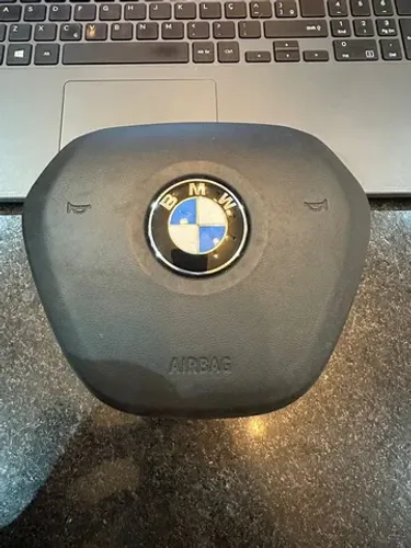 Bolsa air bag BMW 320 2021 