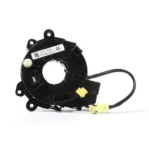 Cinta de Airbag Nissan Sentra 2014 - T1710093