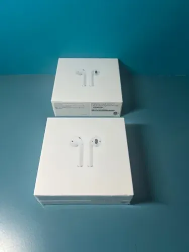 FONE OUVIDOS  APPLE AIRPODS 3 NOVO LACRADO NOTA FISCAL 