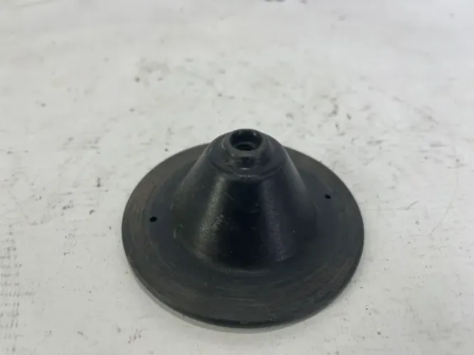 Parafuso Estepe Gm Vectra 97-99