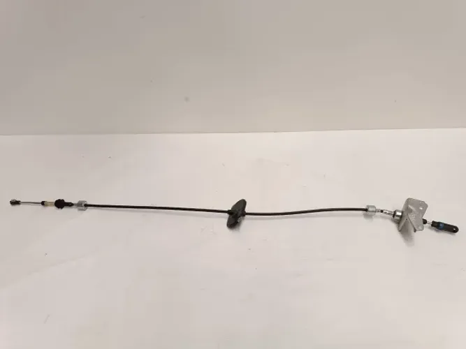 Cabo de Marcha | Automático | Onix 2013 A 2019 (Original/Usado)