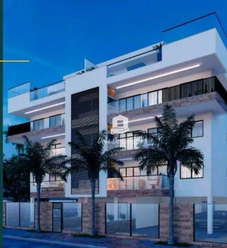 Apartamento a venda Cafubá - Piratininga