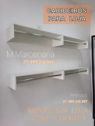 ARARAS  PARA  LOJA  NOVAS !