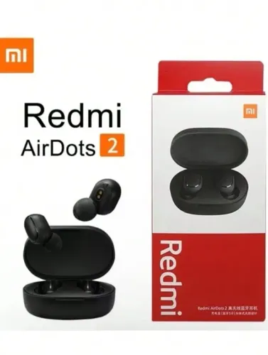 Fone sem fio Via Bluetooth Wat/Cont *