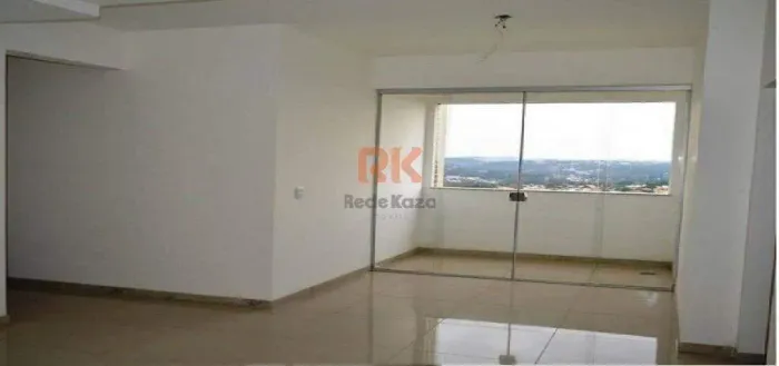 Cobertura de 3 quartos no Bairro Ouro Preto