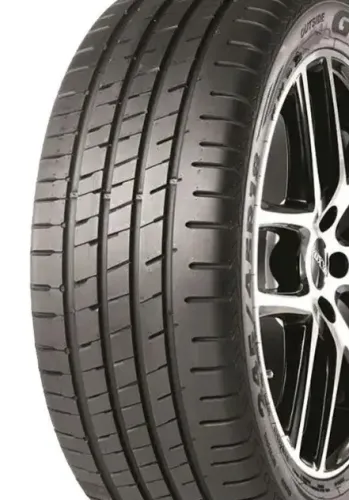 Pneus 185/65/15 NSF AG P