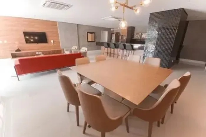 Renata Condominium Club Caio Cid, 495 liga 9 8 7 4 8 3 1 0 8 Diego9989f