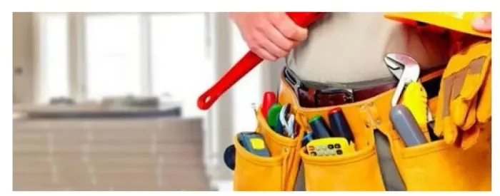 NELTEC ELETRICA E MANUTENÇÃO PREDIAL (MICROEMPRESA)