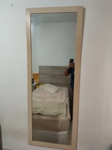 Espelho