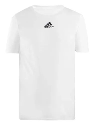 Camisa Adidas Original M/G