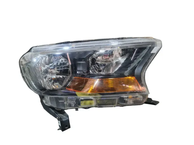 Farol ford rang pisca Ambar 17/20 Dir