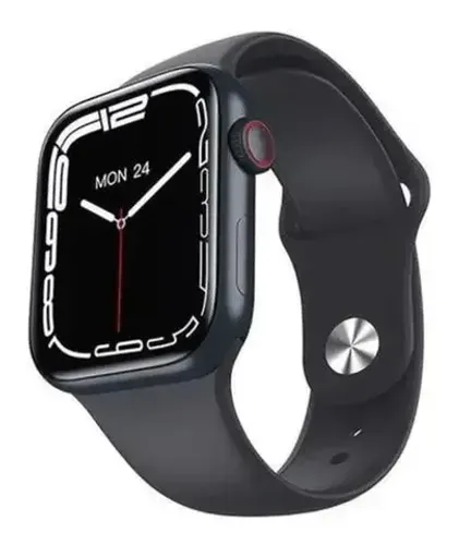 Smartwatch Pro Microwear