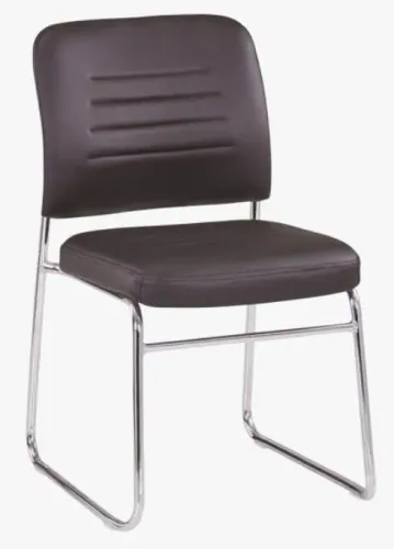 Cadeira Fixa Force Plus Size - Cadeira para Obeso - Cadeira para 150kg
