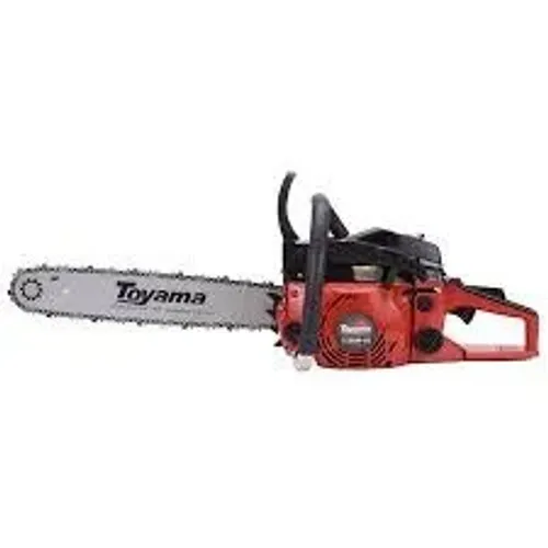 Motosserra a Gasolina Toyama Tcs58fg2, Sabre 18, 3,2 H