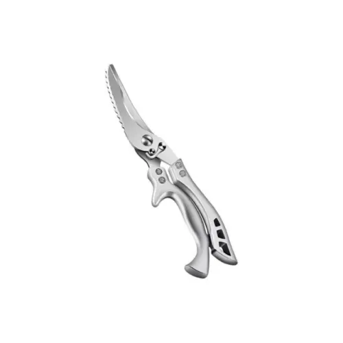 (NOVO) Tesoura de Cozinha Multifuncional OPA-C001