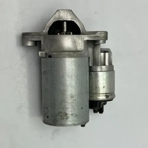 Motor Partida Renault Clio 1.0 2012 | 233000799R