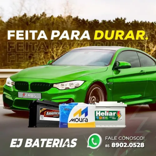 Baterias para carros l200 toro hilux 