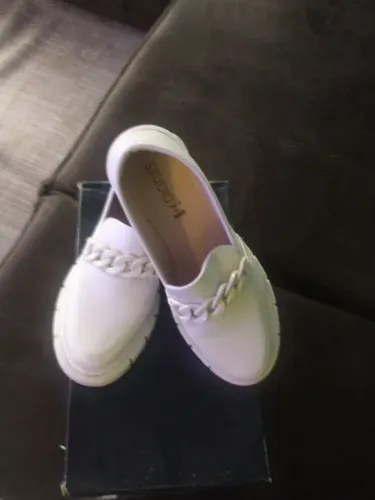 Mocassim