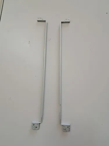 Hastes para notebook Samsung NP270E4E-KD2BR