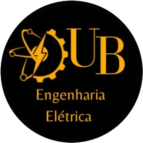 Engenheiro Eletricista 
