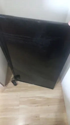 TV LCD Panasonic 39" Polegadas