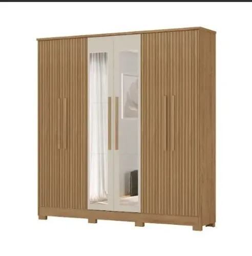 Guarda roupa são Paulo 