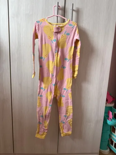 Pijama carter?s TAM 4