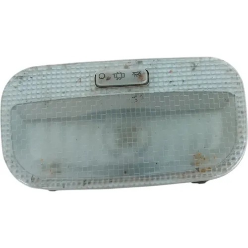 Luz lanterna teto cortesia citroen c3 picasso 2012 2021