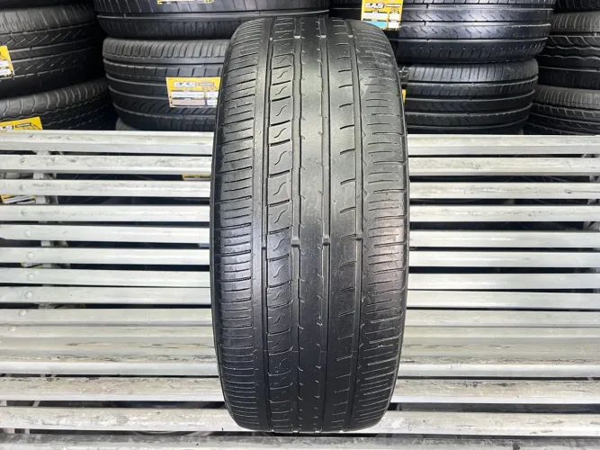 Pneu 245/45/20 Wanli Flash AS029A / Pneu 245/45R20