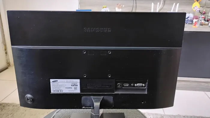 Monitor Samsung S22E310 LED