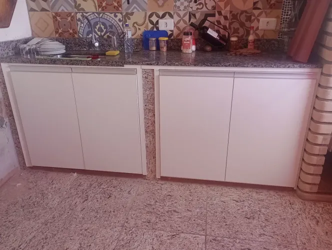 Marceneiro