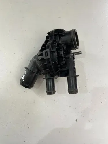 Válvula Termostática Ford Ka 1.0 2018 2019