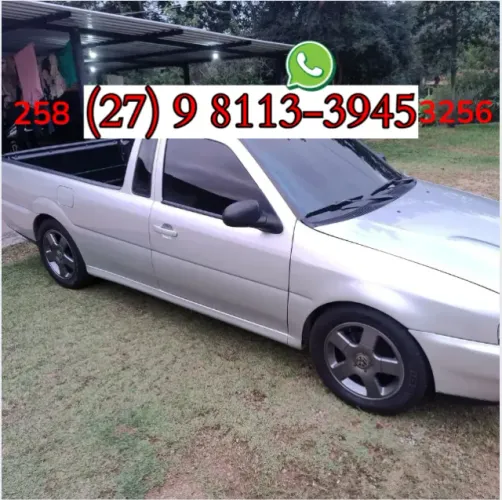 Frete em Vitória e Vila Velha