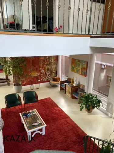 Comprar/ Venda: Casa a venda no condomínio de alto padrão Portal da Primavera, Engordadour
