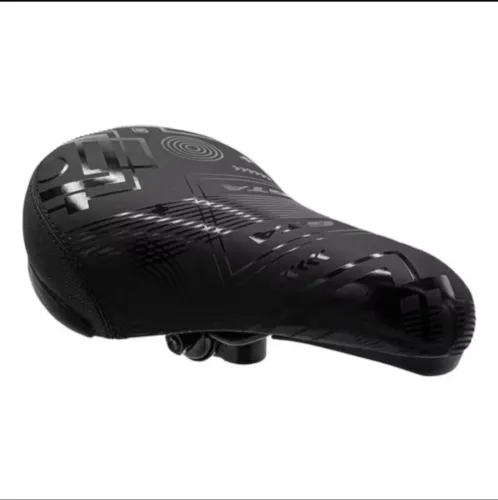 Vendo banco gta street