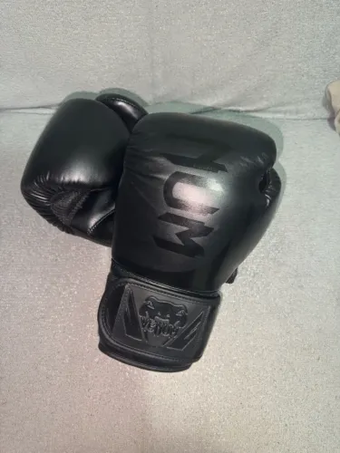 Luvas de Boxe Venum