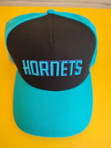 Boné new era