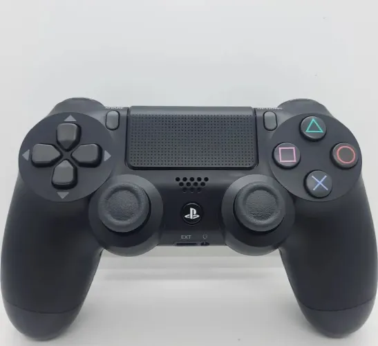 Controle PS4 Sony 100% original 