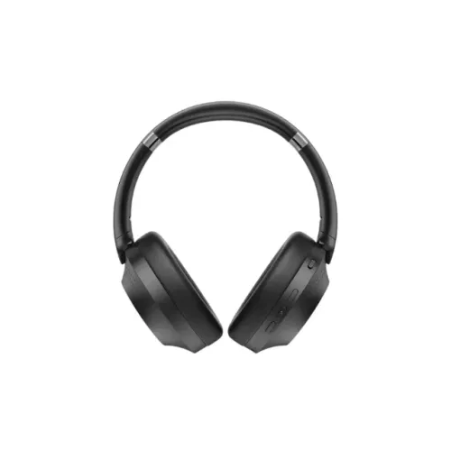 Fone Headset Eletro Mex EL-1509