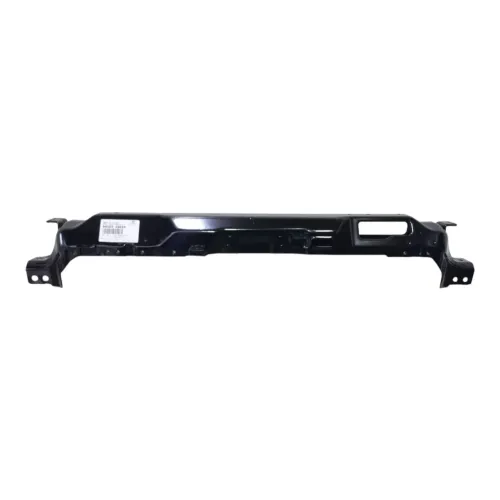 Painel Frontal Superior Hyundai Hb20 2013 2014 2015 2016 2017 2018 2019 Original