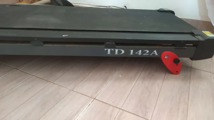 Esteira dream para hoje R$ 1600 leia o anúncio