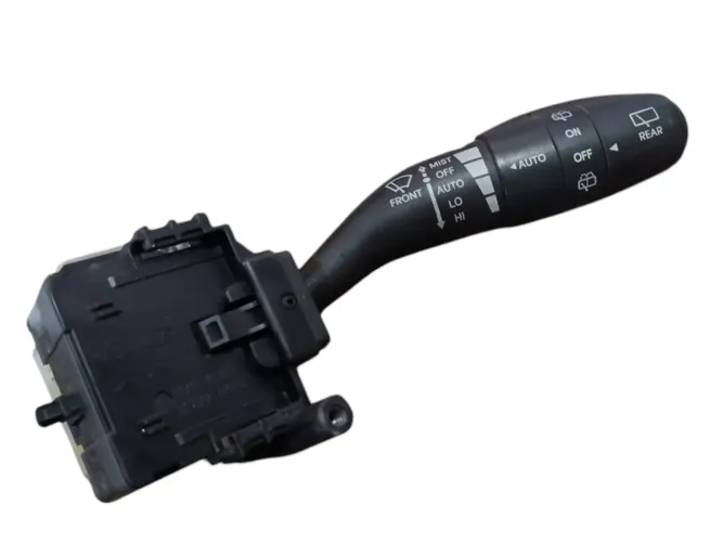 Chave Limpador Parabrisa Hyundai I30 2.0 3673pa 2009 2010 