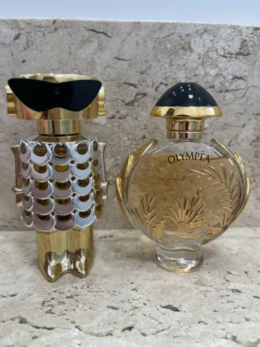 Perfume