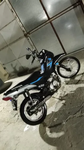 Interessado chame no whats