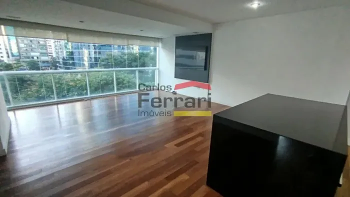 Itaim Bibi, apartamento locação, 93 metros, 2 vagas, lazer, piscina, concierge