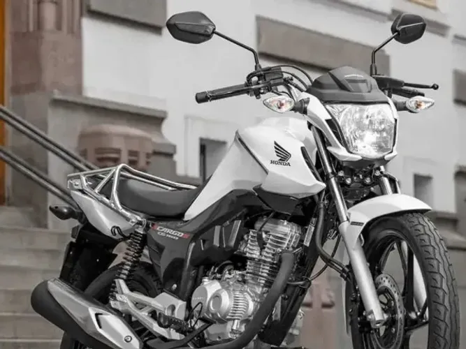 Cargos 18.500,00 P. entrega!