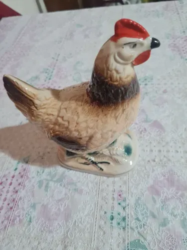 Linda para decoração 
