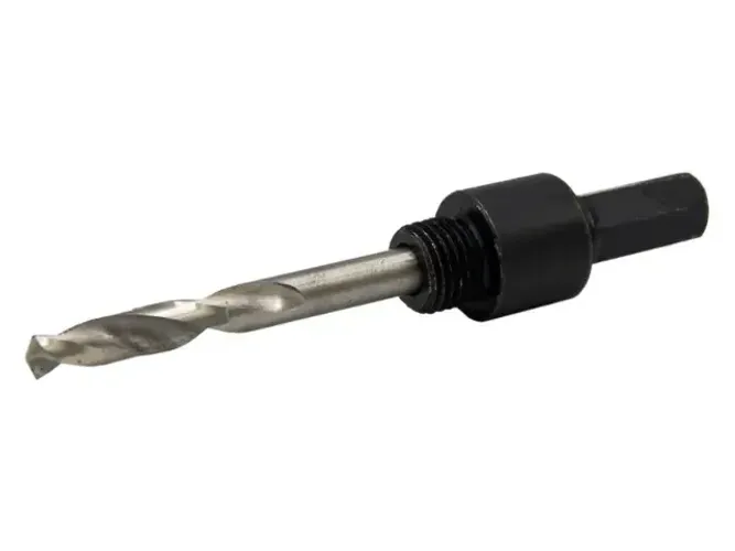 Suporte Para Serra Copo 32 - 210mm heavy duty