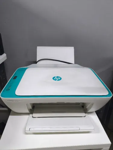 Hp 2675